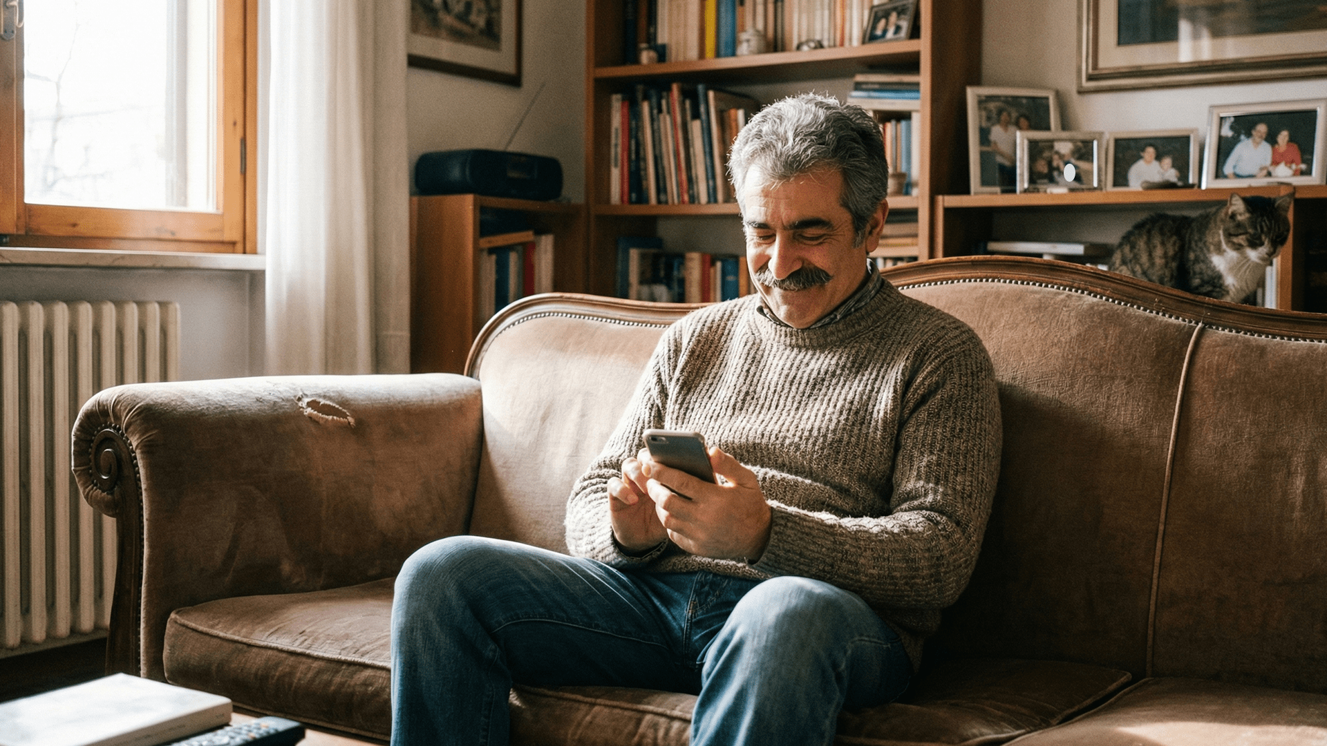 Sai che si può guadagnare online